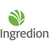 Ingredion logo