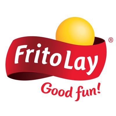Frito-Lay logo
