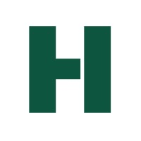 Holistic Industries logo