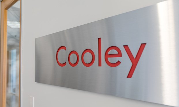 Cooley | Company Profile 