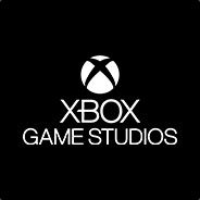 Xbox Game Studios logo