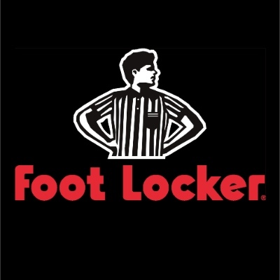 Foot Locker logo