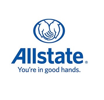 Allstate Insurance logo