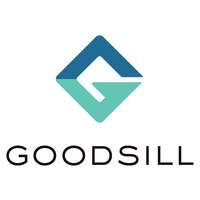 Goodsill Anderson Quinn & Stifel LLP logo