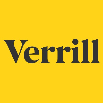 Verrill Dana LLP logo