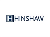 Hinshaw & Culbertson LLP logo