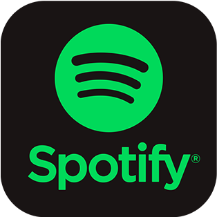 Spotify logo