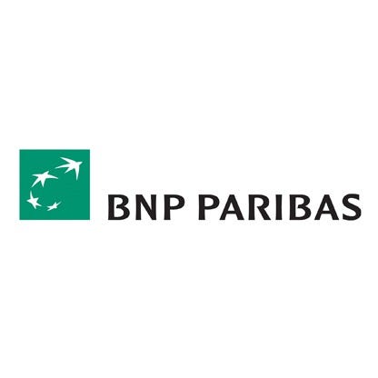 Bnp Paribas Usa Internship Opportunities Vault Com