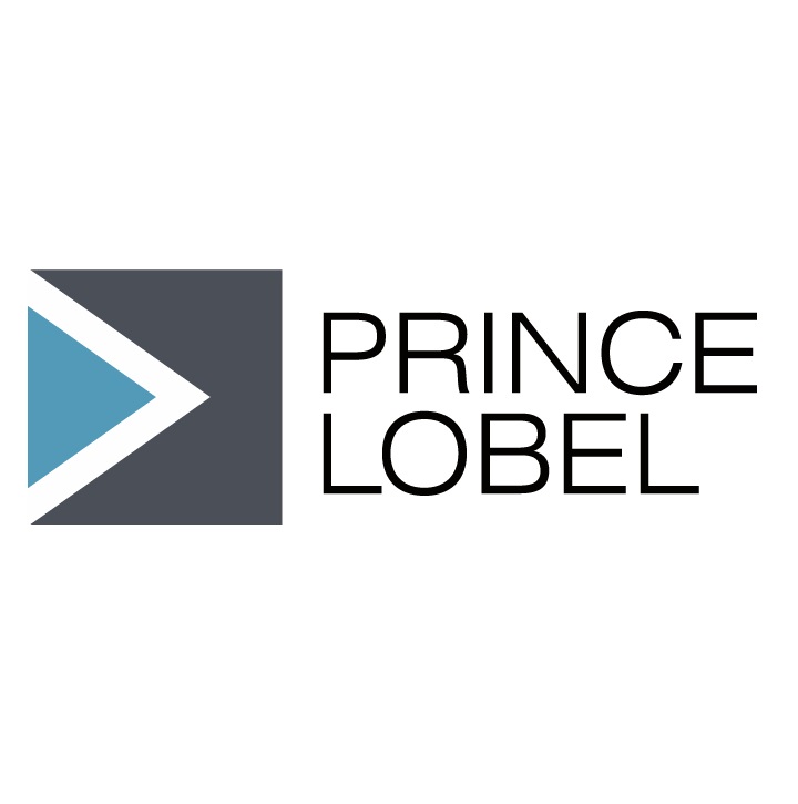 Prince Lobel Tye LLP logo