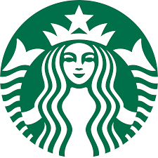 Starbucks logo