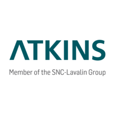 Atkins logo