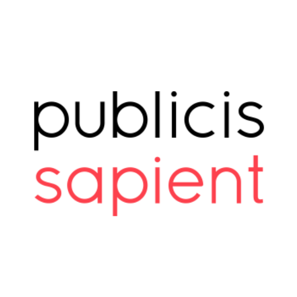 Publicis Sapient Company Reviews 