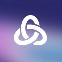 Manifold Group logo