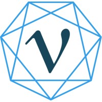 Vega Economics logo