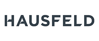 Hausfeld LLP logo