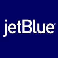 JetBlue Internship Program logo