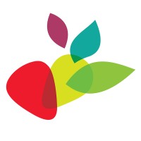 The J.M. Smucker Co. Internship Program logo