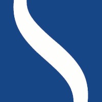 Schneider Downs Internship Program logo