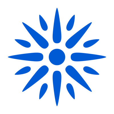 Insight Sourcing logo