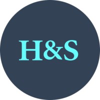Heidrick and Struggles EMEA logo