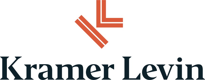 Kramer Levin Logo Firm Facts | Kramer Levin