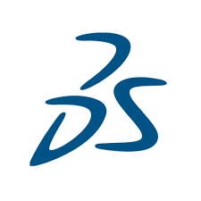 Dassault Systèmes Internship Program logo