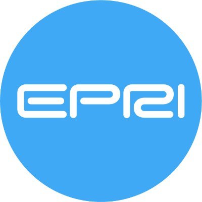 EPRI Internship Program logo