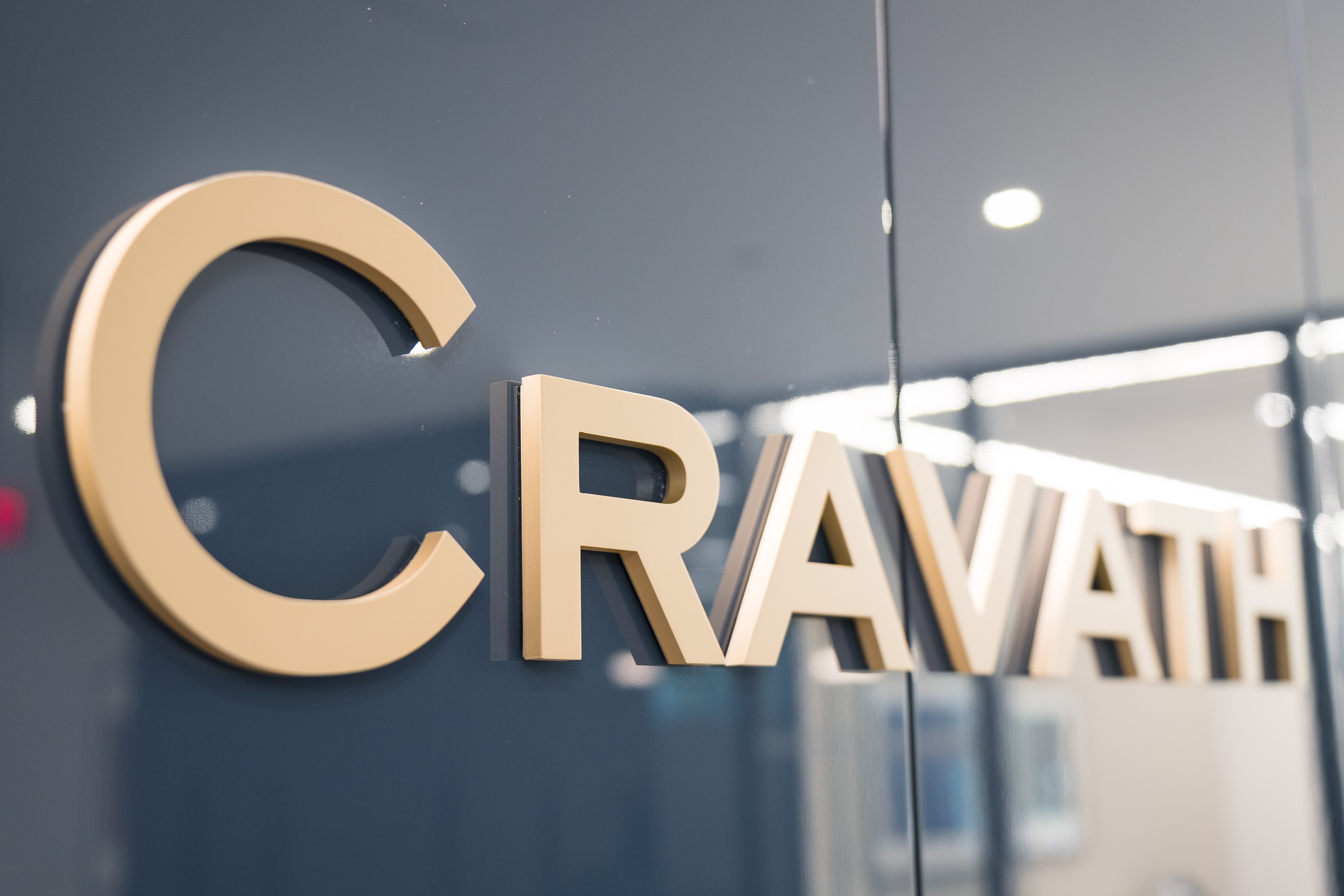 Cravath Logo 65 Cravath Stock Photos, High Res Pictures, And Images