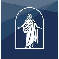 The Church of Jesus Christ of Latter-day Saints Internship Program logo