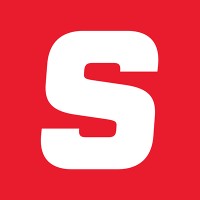 Superior Construction Building the Future Internship Program logo