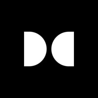 Dolby U Internship Program logo