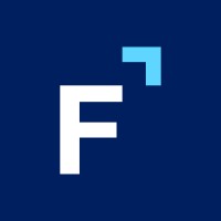 Freeman Internship Program logo