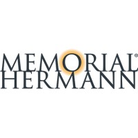 Memorial Hermann Health System Summer Internship Program logo