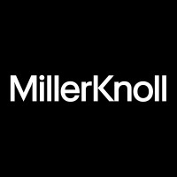 MillerKnoll Internship Program logo