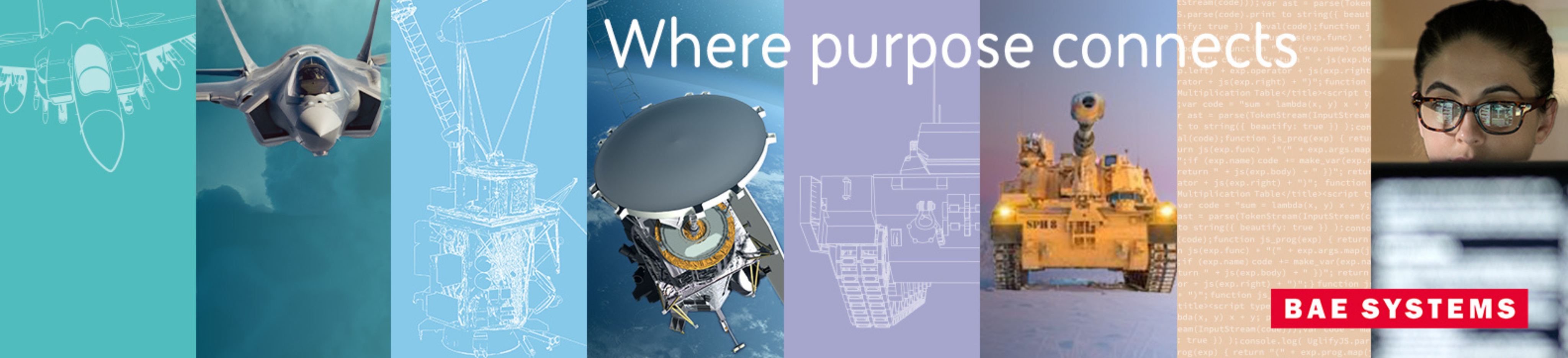 Go to Why Intern Here page