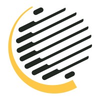 Wilbur-Ellis Company Internship Program logo
