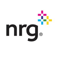 NRG Energy Internship Program logo