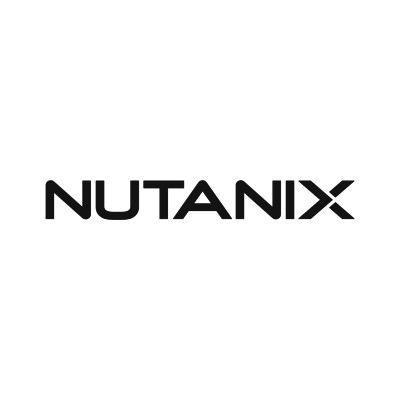 Nutanix Internship Program logo