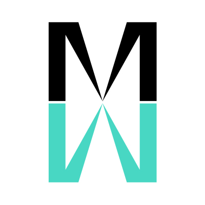 Metis Strategy logo