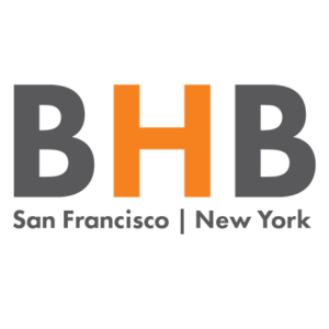 BraunHagey & Borden LLP logo