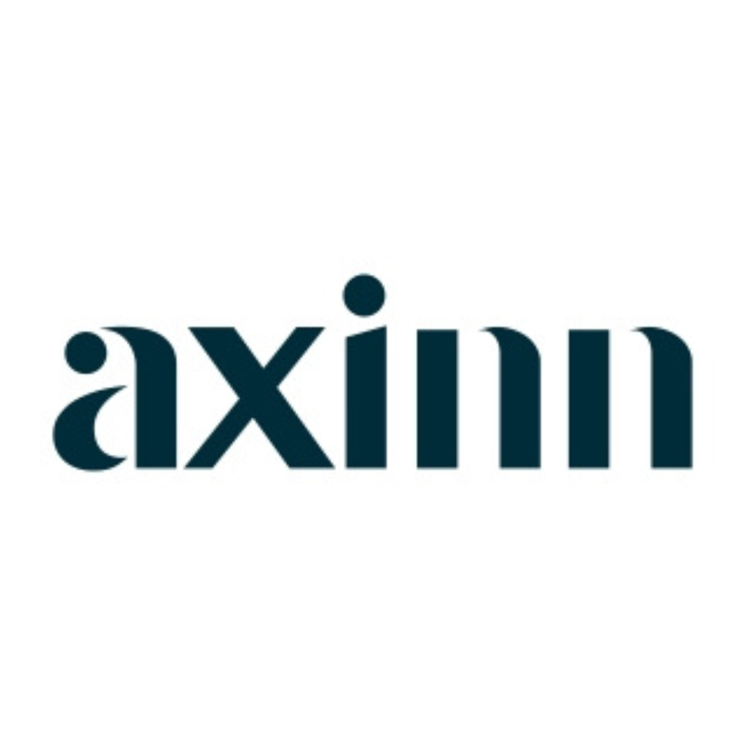 Axinn, Veltrop & Harkrider LLP logo