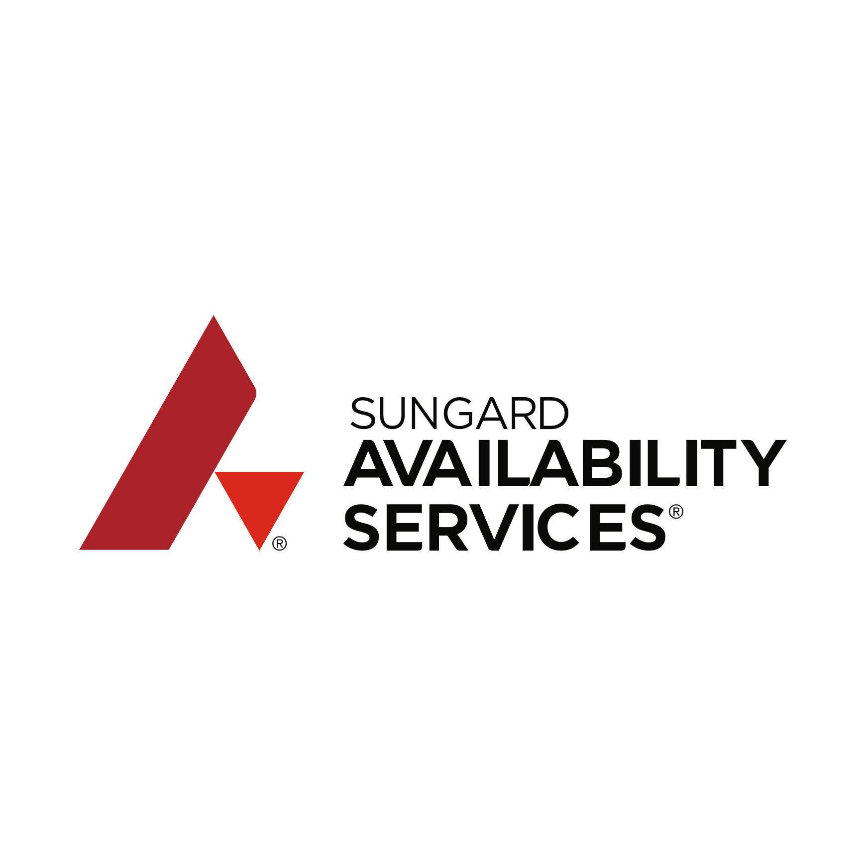 SunGard Consulting Services logo