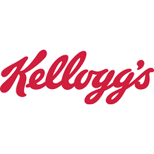 Kellogg Company logo