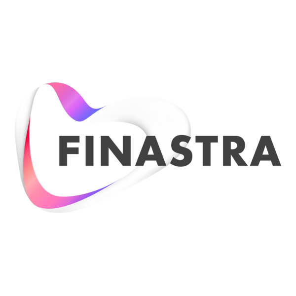 Finastra logo