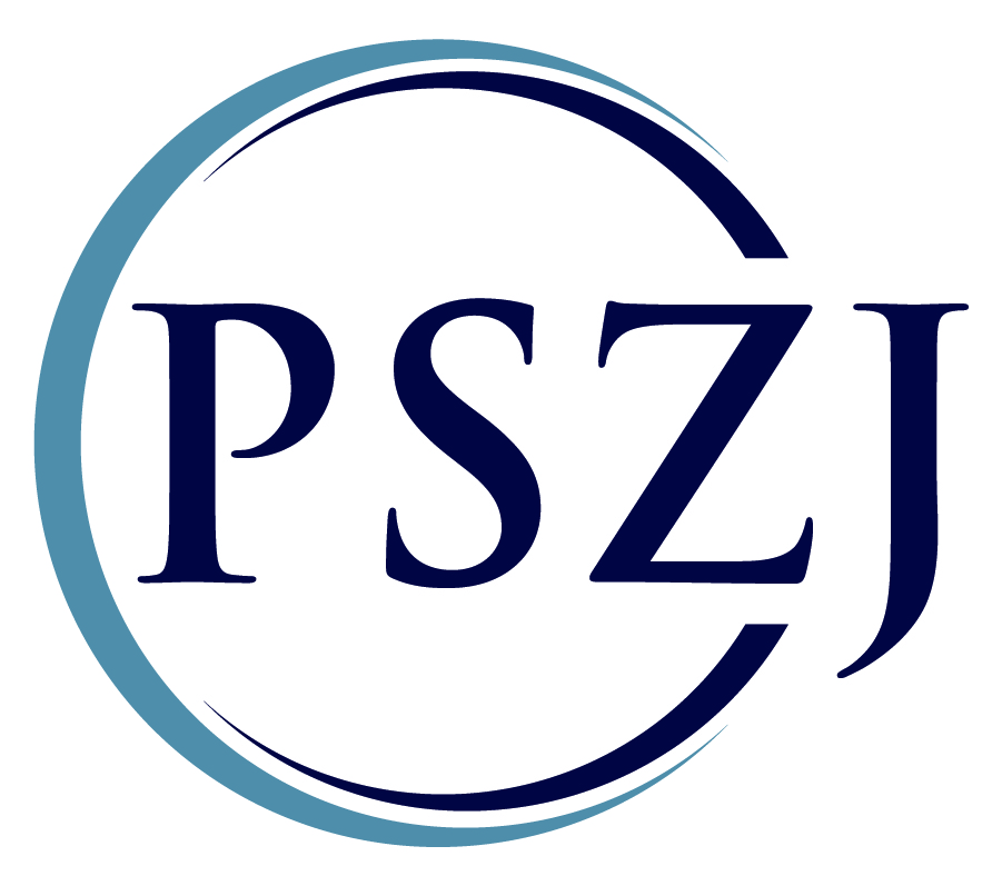 Pachulski Stang Ziehl & Jones logo
