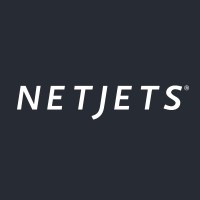 NetJets Internship Program logo