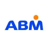 ABM Internship Program logo