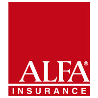 Alfa Insurance Summer Internship Program logo