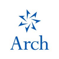 Arch Capital Group Internship Program logo