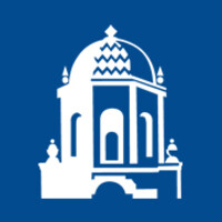 Intern Sarasota County logo